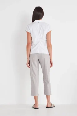 Verge Acrobat Essex Pant | Alloy