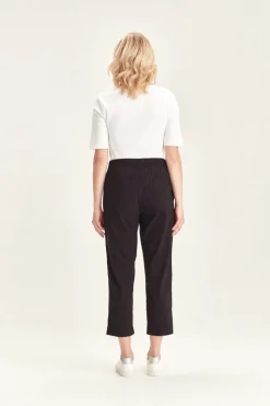 Verge Acrobat Essex Pant | Black