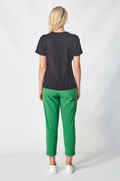 Verge Acrobat Essex Pant | Apple