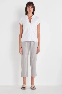 Verge Acrobat Essex Pant | Alloy