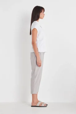 Verge Acrobat Essex Pant | Alloy