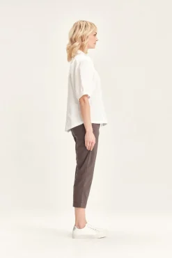 Verge Acrobat Essex Pant | Gravel