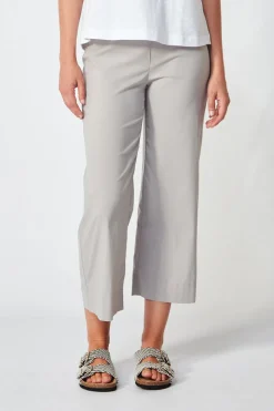 Verge Acrobat Kennedy Pant | Alloy