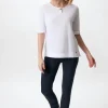 Verge Acrobat Scene Pant | French Ink