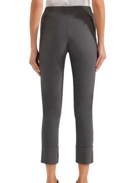 Verge Acrobat Scene Pant | Gravel