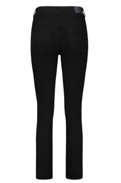 Verge Master Jean | Black
