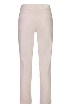 Verge Paris 23 Jean | Pink