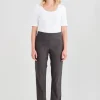 Verge Premier Pant | Gravel