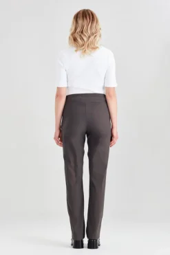 Verge Premier Pant | Gravel
