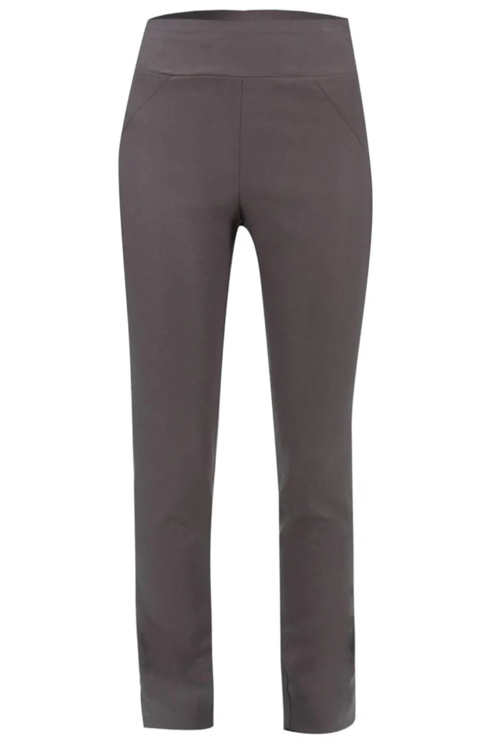 Verge Premier Pant | Gravel