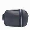 Zjoosh | Ruby Sports Cross Body Bag | Navy