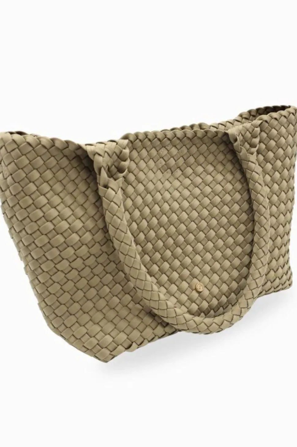 Zjoosh Dominic Bag | Black