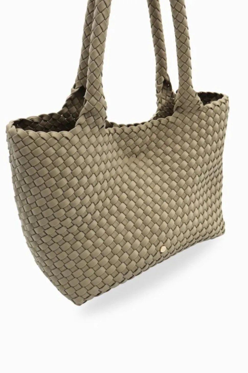 Zjoosh Dominic Bag | Black