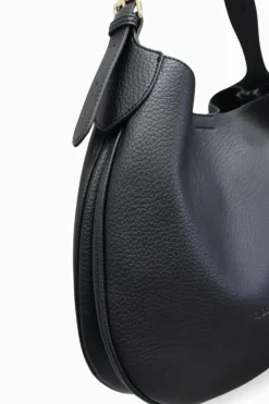 Zjoosh Dominic Bag | Black