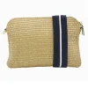 Zjoosh Hugo Palma Cross Body Bag | Navy